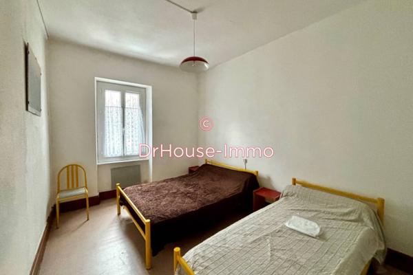 Maison à vendre 14 pièces de 450 m²