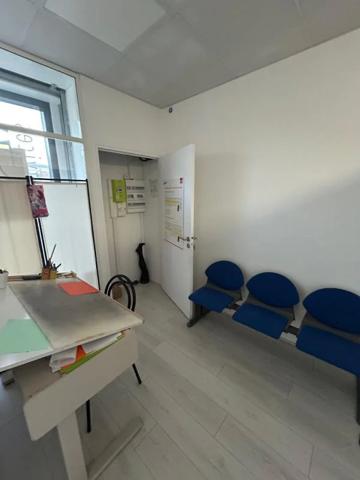 Bureau à vendre à Caen (14000)