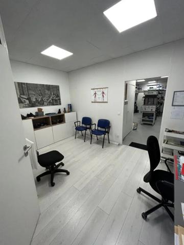 Bureau à vendre à Caen (14000)