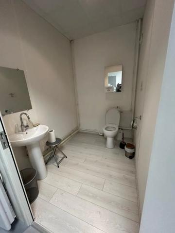 Bureau à vendre à Caen (14000)