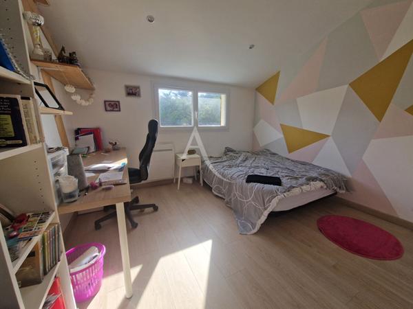 Maison Bretginolles Sur Mer 5 pièce(s) 136 m2