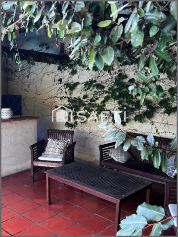 Maison 9 pièces 255m² avec terrain de 5092 m²