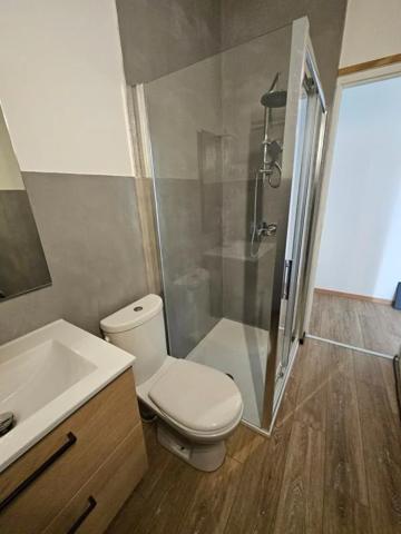 Appartement à louer à Romans-sur-Isère (26100)