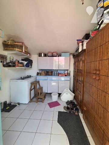 Maison 5 pièces, 110m² - Locmaria avec Vue Mer