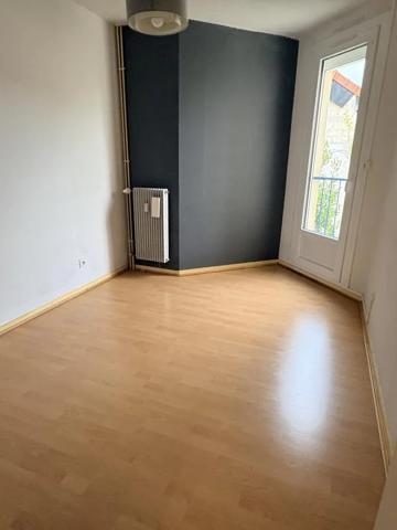Appartement à louer à Troyes (10000)