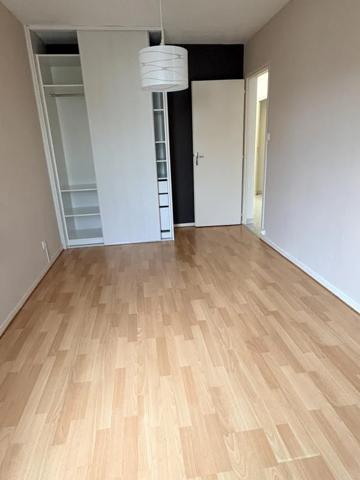 Appartement à louer à Troyes (10000)