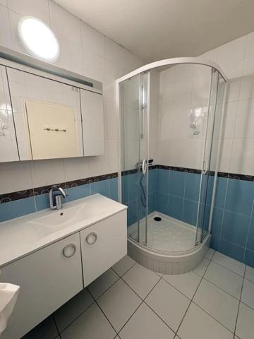 Appartement à louer à Troyes (10000)