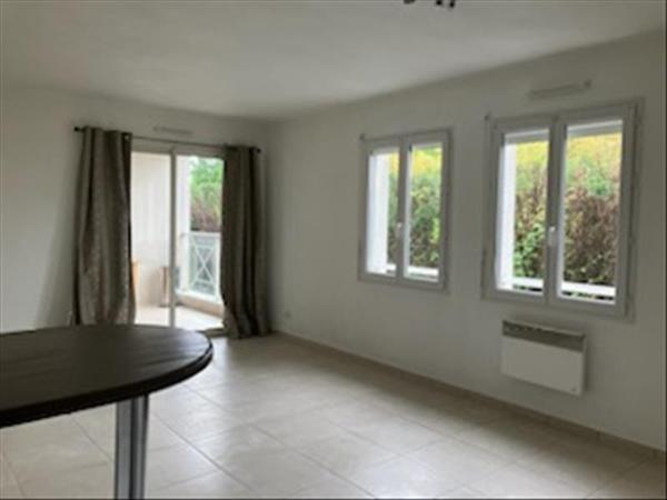 Appartement à louer |  PAILLET |  3 pièces | 58 m²