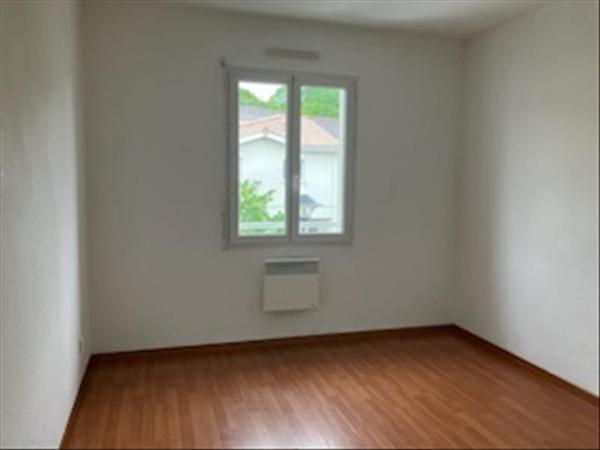 Appartement à louer |  PAILLET |  3 pièces | 58 m²
