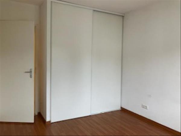 Appartement à louer |  PAILLET |  3 pièces | 58 m²