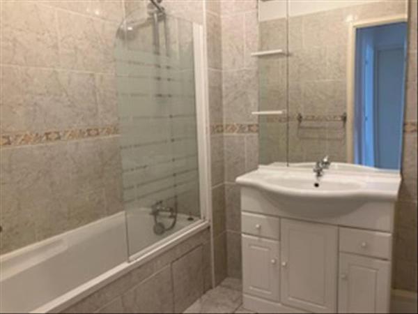 Appartement à louer |  PAILLET |  3 pièces | 58 m²