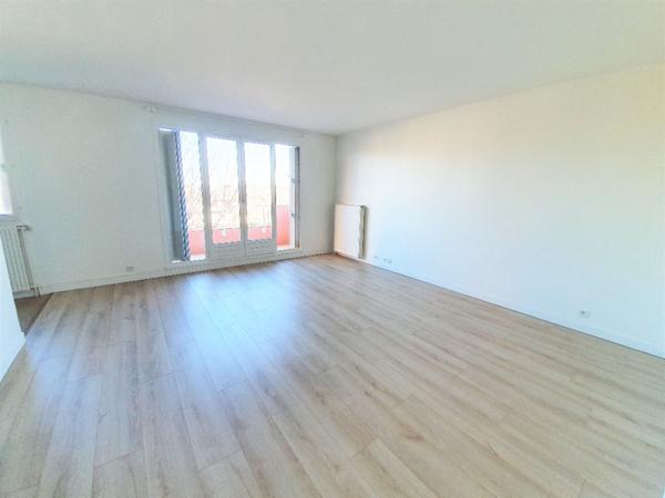 Appartement Saint Michel Sur Orge 1 pièce(s) 29.5 m2