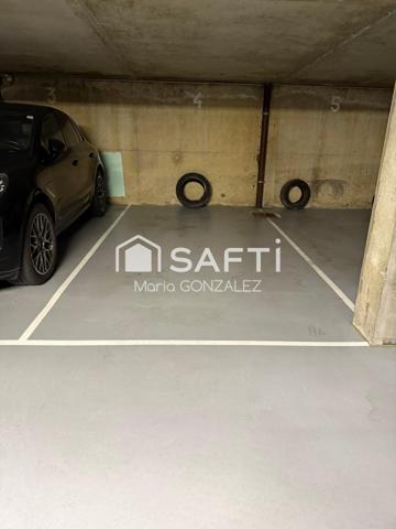 Maison 2 ch, rénovée, terrasse, tram à pied
