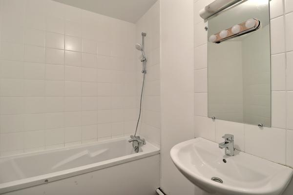 Appartement La Plaine Saint Denis 4 pièce(s) 94 m2