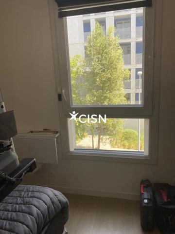 Appartement à vendre à Saint-Nazaire (44600)