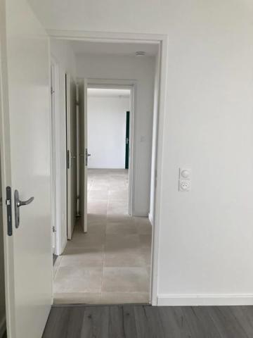 Appartement à louer à Saint-Orens-de-Gameville (31650)