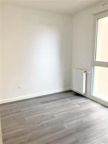 Appartement à louer à Saint-Orens-de-Gameville (31650)
