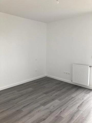 Appartement à louer à Saint-Orens-de-Gameville (31650)