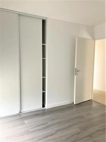 Appartement à louer à Saint-Orens-de-Gameville (31650)