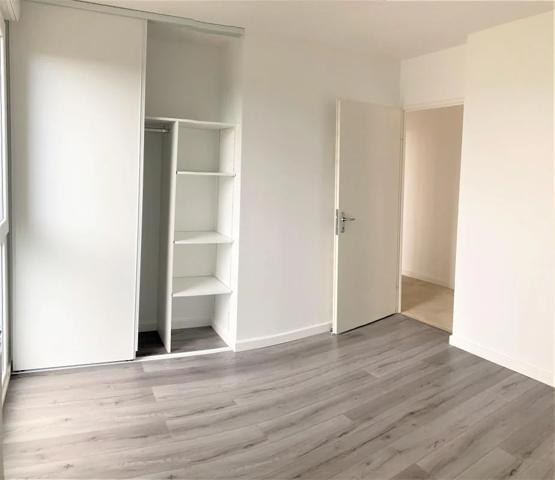 Appartement à louer à Saint-Orens-de-Gameville (31650)