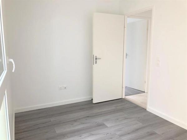 Appartement à louer à Saint-Orens-de-Gameville (31650)