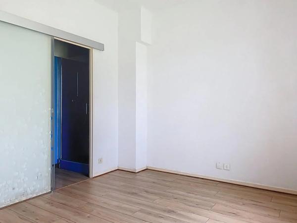 Maison à vendre à Dombasle-sur-Meurthe (54110)