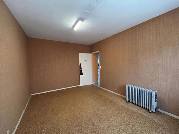Appartement à vendre à Figeac (46100)