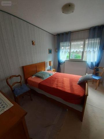 Maison à vendre à Mulsanne dans la Sarthe (72230), ref : 023/2095