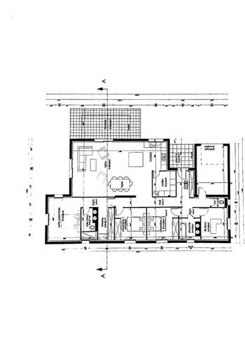 Vente / Maison T5