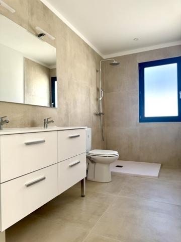 Vente / Maison T5