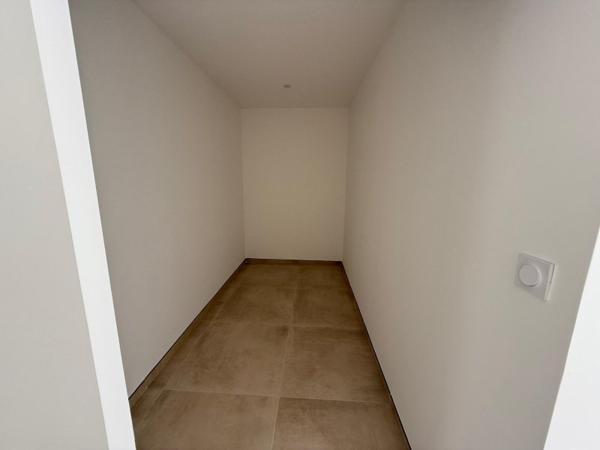 Vente / Maison T5