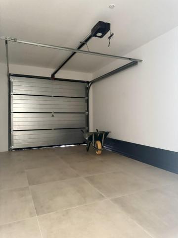 Vente / Maison T5