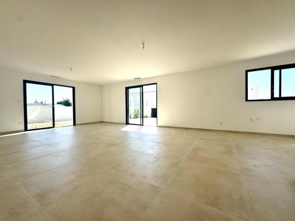 Vente / Maison T5