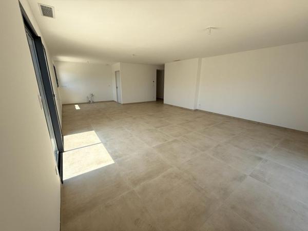 Vente / Maison T5