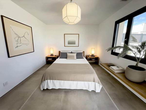 Vente / Maison T5