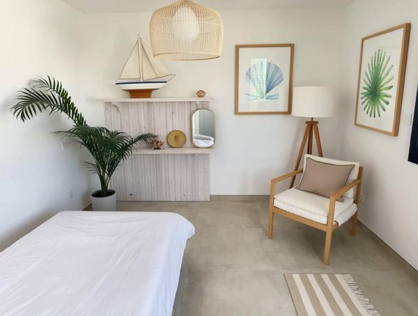 Vente / Maison T5
