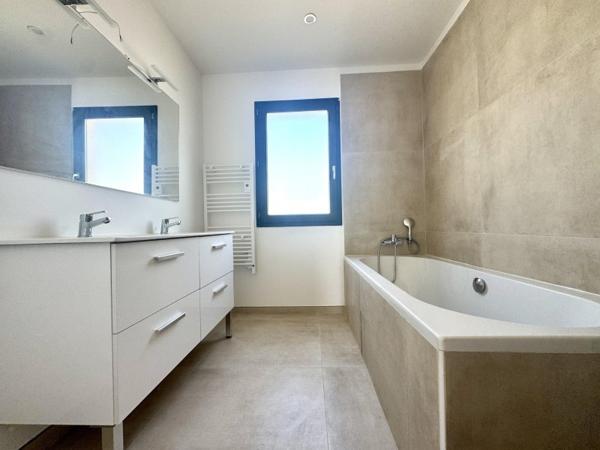 Vente / Maison T5