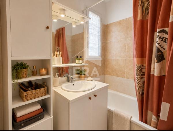 Maison Narbonne 5 pièce(s) 105 m2