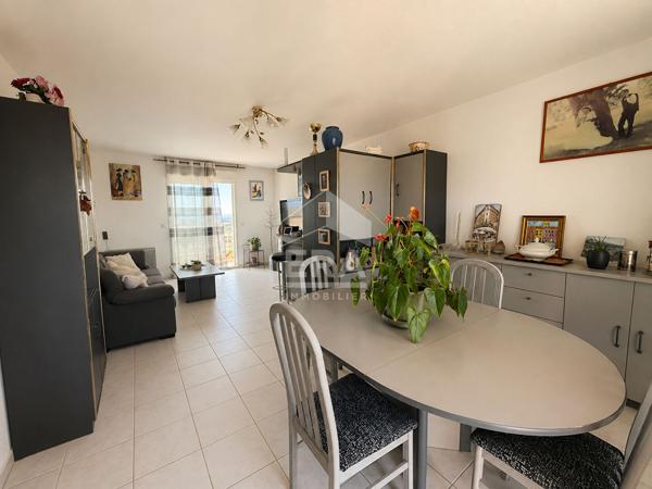 Maison Narbonne 5 pièce(s) 105 m2