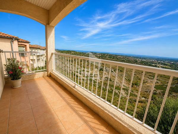 Maison Narbonne 5 pièce(s) 105 m2