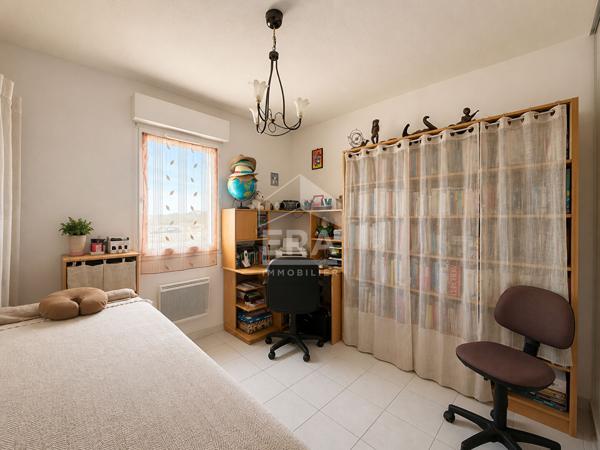 Maison Narbonne 5 pièce(s) 105 m2