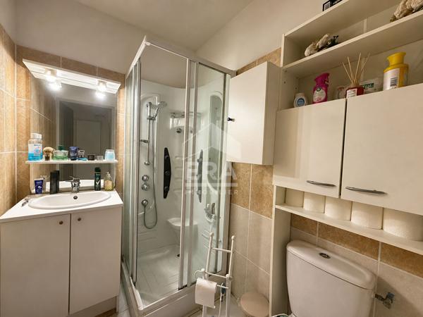 Maison Narbonne 5 pièce(s) 105 m2