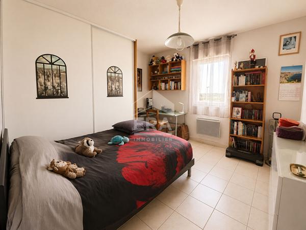 Maison Narbonne 5 pièce(s) 105 m2