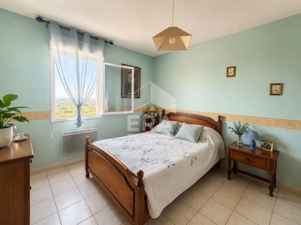 Maison Narbonne 5 pièce(s) 105 m2