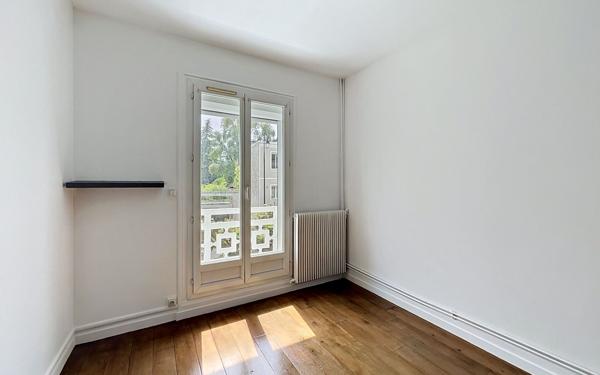 Maison à louer