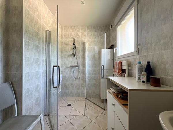 Maison 6 pièces à vendre à Saint Gildas de Rhuys - 498 000 €