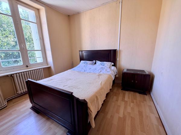 Immeuble à vendre  (56)