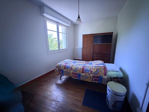 Immeuble à vendre  (56)