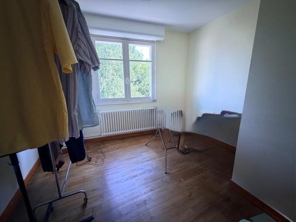 Immeuble à vendre  (56)