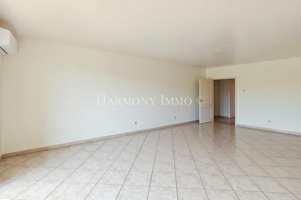 Villa vue mer 197 m² — Côte Ouest Corse, proche Sagone